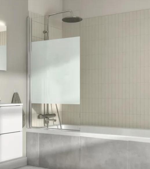 Marina I By H - Marina Isla Canela Pmhi15P50 Isla del Moral Ngoại thất bức ảnh